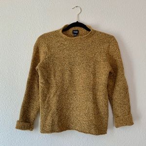 Eileen Fisher Sweater